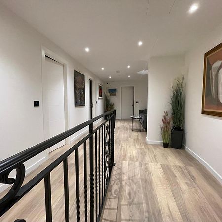 Saint Michel Hotel Гориция Екстериор снимка